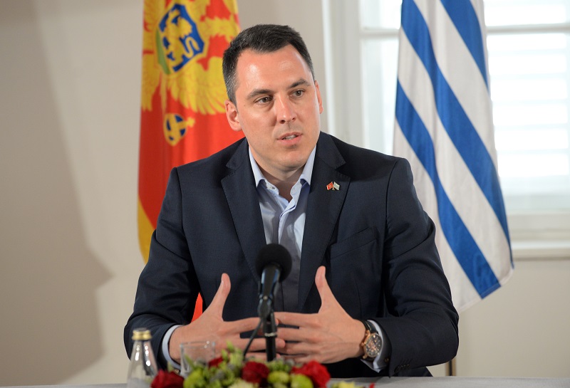 ivanvukovic